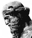 The life which is unexamined is not worth living.